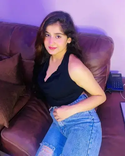 Call Girls Chopda
