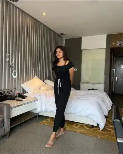 Chopda Call Girl Service