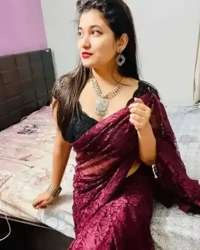 Chopda Call Girl