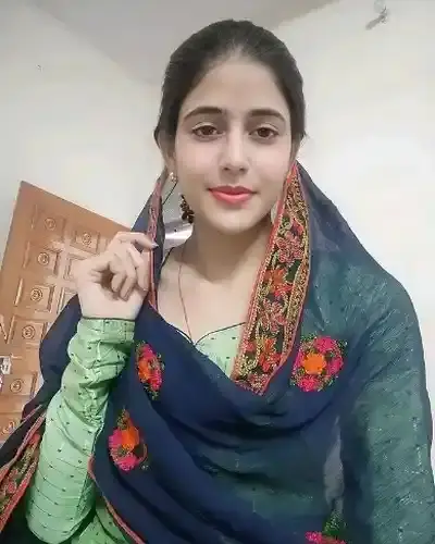 Call Girl Chopda