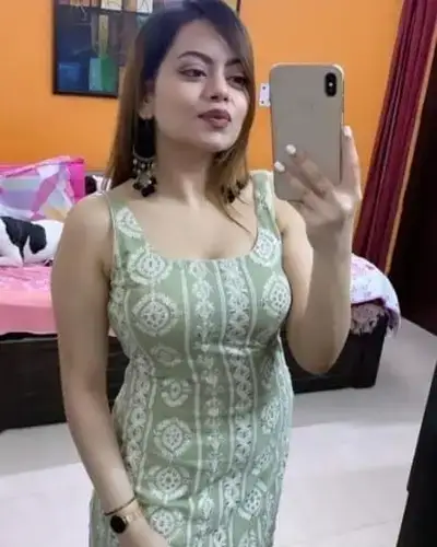 Call Girl in Chopda