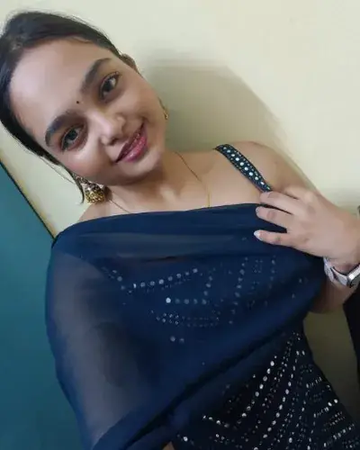 Chopda Escorts Service