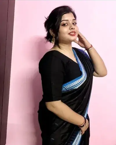 Escorts Service Chopda