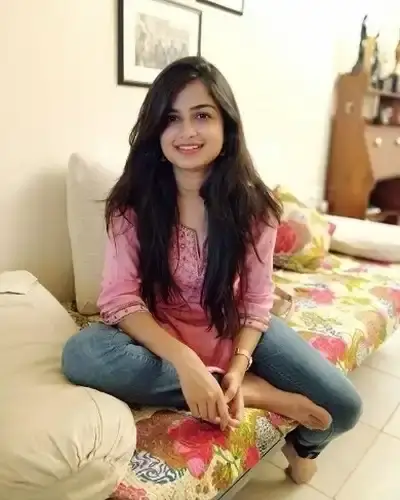 Chopda Escorts