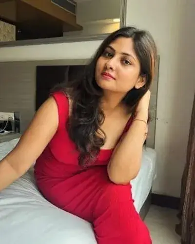 Call Girls Chopda Cash On Delivery