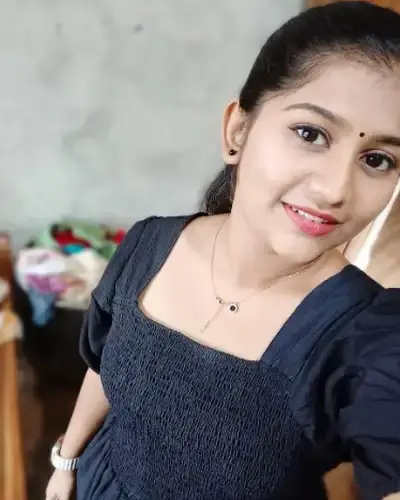 Call Girls Chopda Cash On Delivery