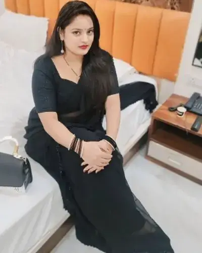 Escort Service Chopda