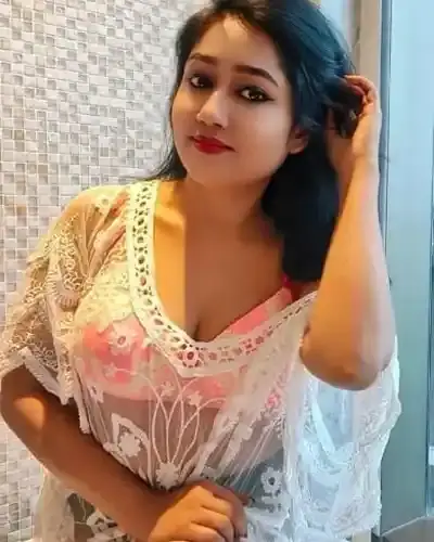Escort Chopda